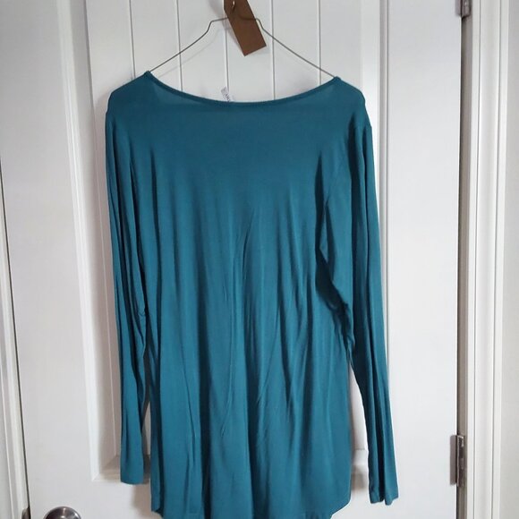 NWOT - Picture 2 of 2